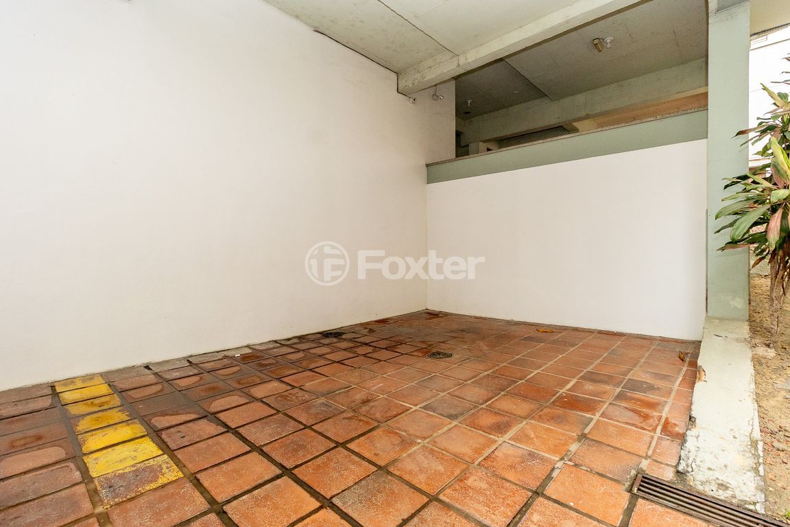 Apartamento para comprar em Carlos Trein Filho, 329 - foto 29