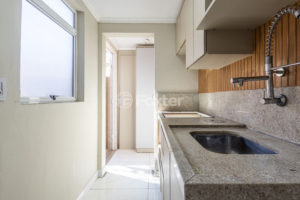 apartamento garden para comprar em Eudoro Berlink, 319 - foto 25