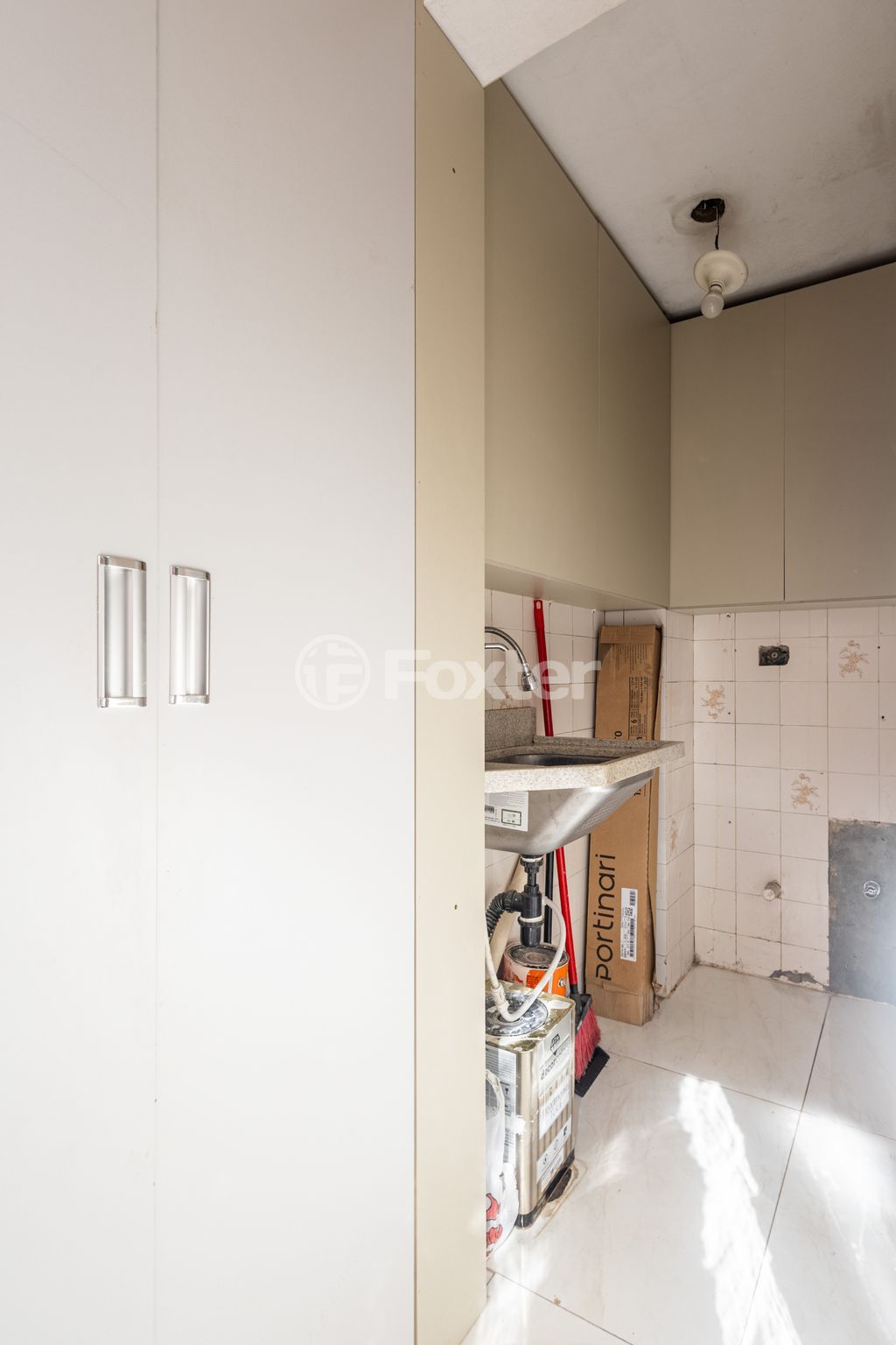 apartamento garden para comprar em Eudoro Berlink, 319 - foto 27
