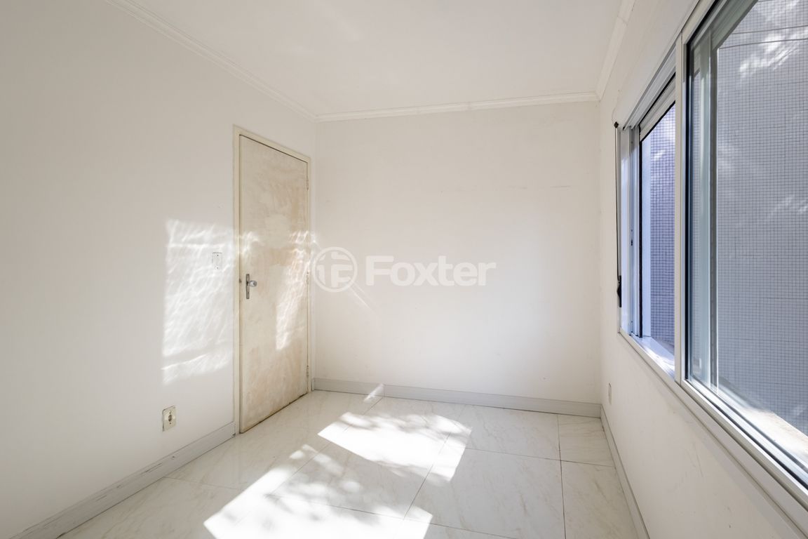 apartamento garden para comprar em Eudoro Berlink, 319 - foto 20
