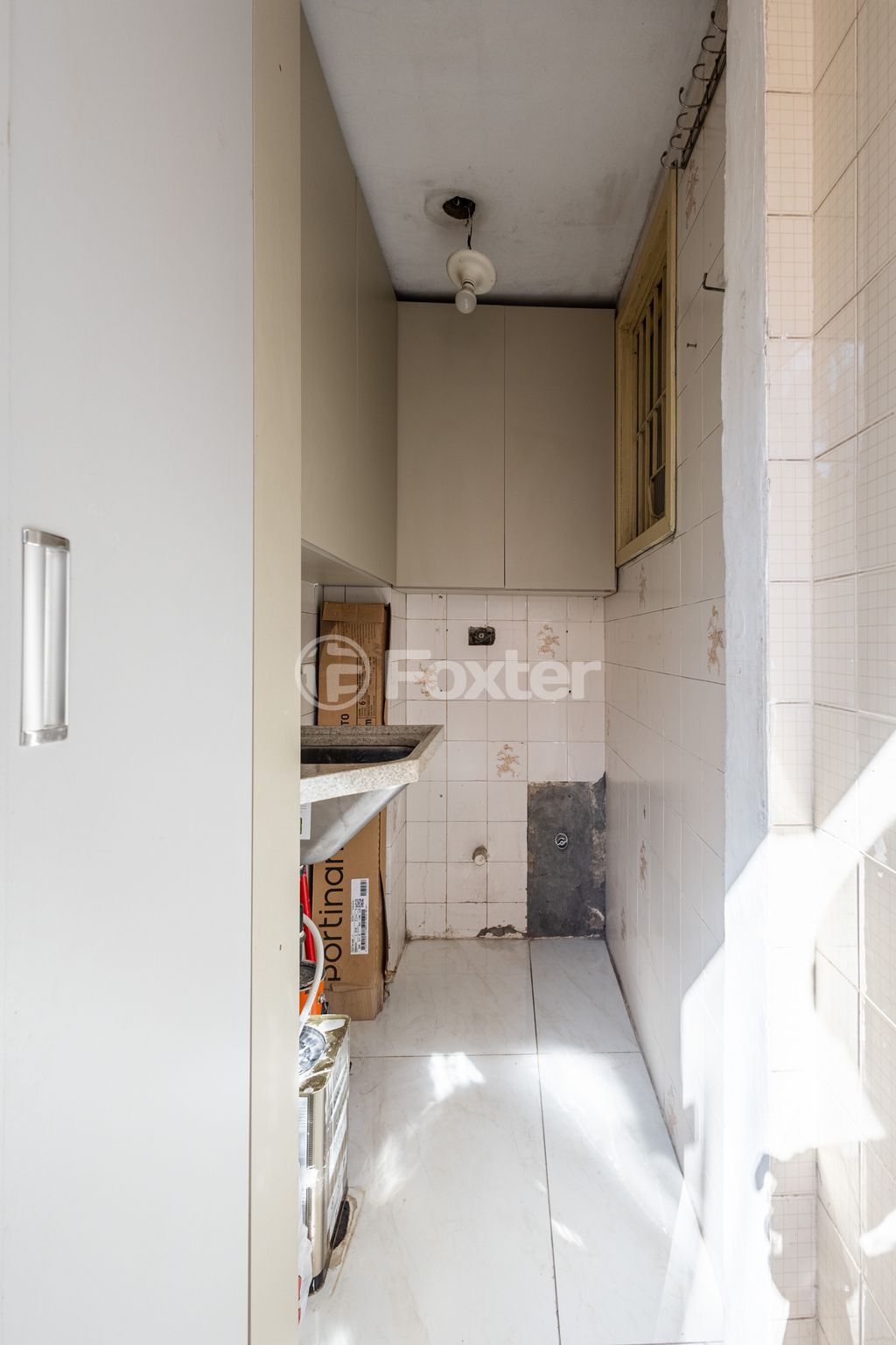 apartamento garden para comprar em Eudoro Berlink, 319 - foto 28
