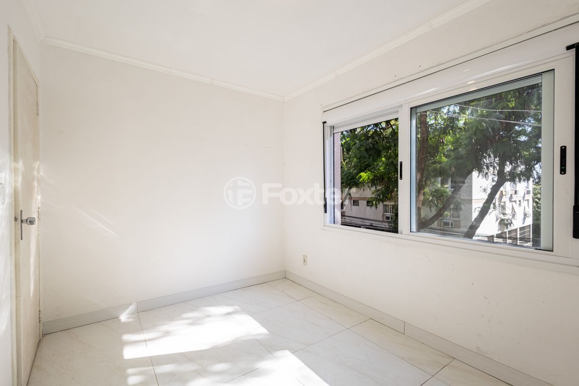 apartamento garden para comprar em Eudoro Berlink, 319 - foto 13