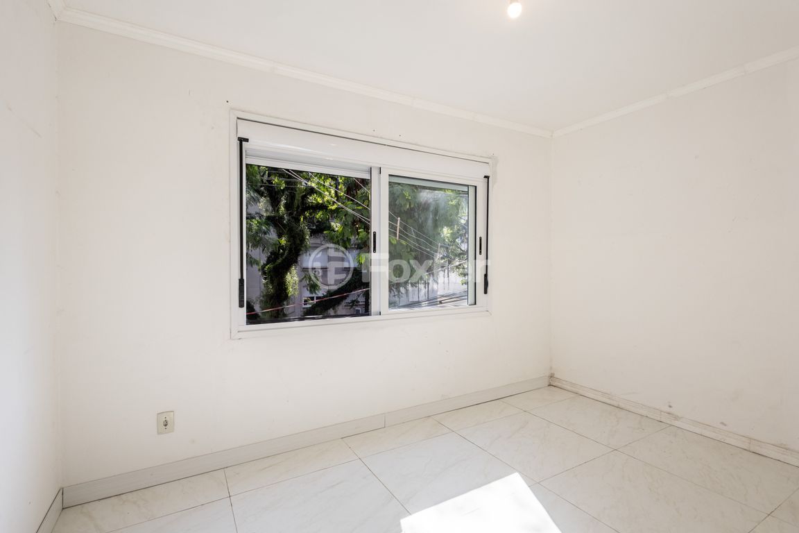 apartamento garden para comprar em Eudoro Berlink, 319 - foto 15