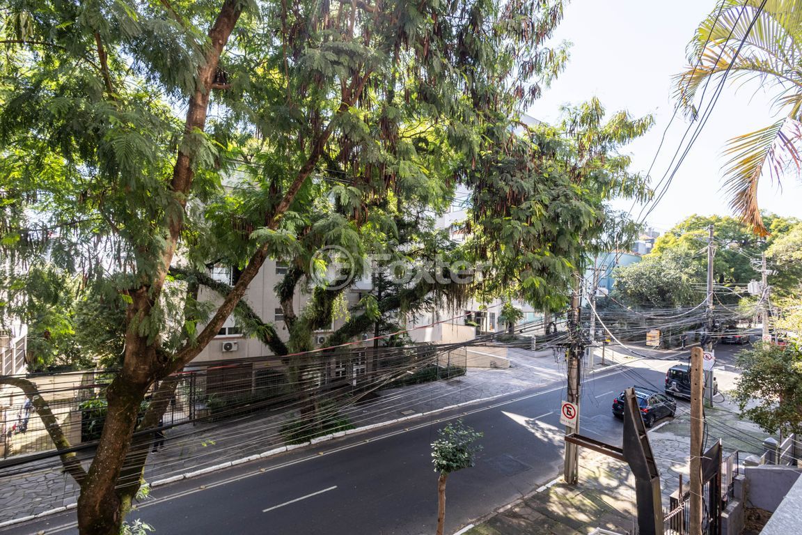 apartamento garden para comprar em Eudoro Berlink, 319 - foto 18