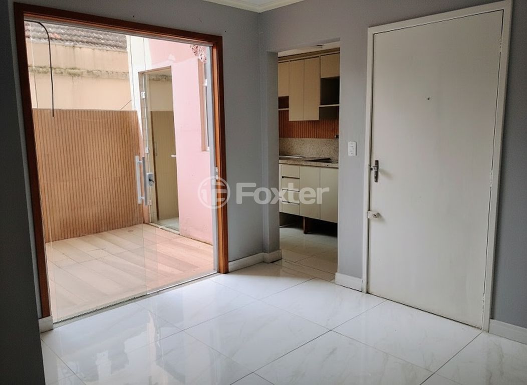 apartamento garden para comprar em Eudoro Berlink, 319 - foto 22