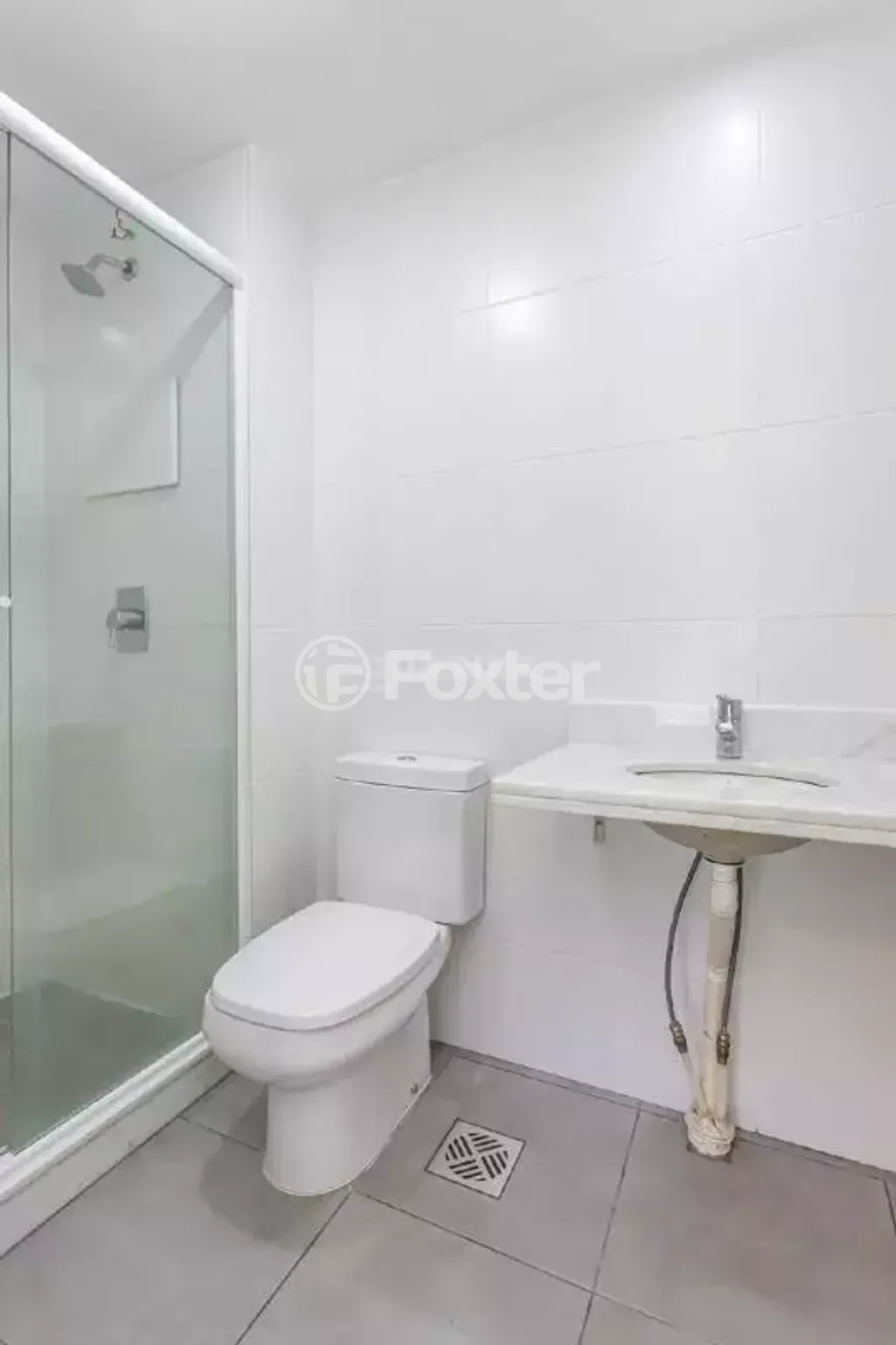Apartamento para comprar em São Josemaria Escriva, 669 - foto 27