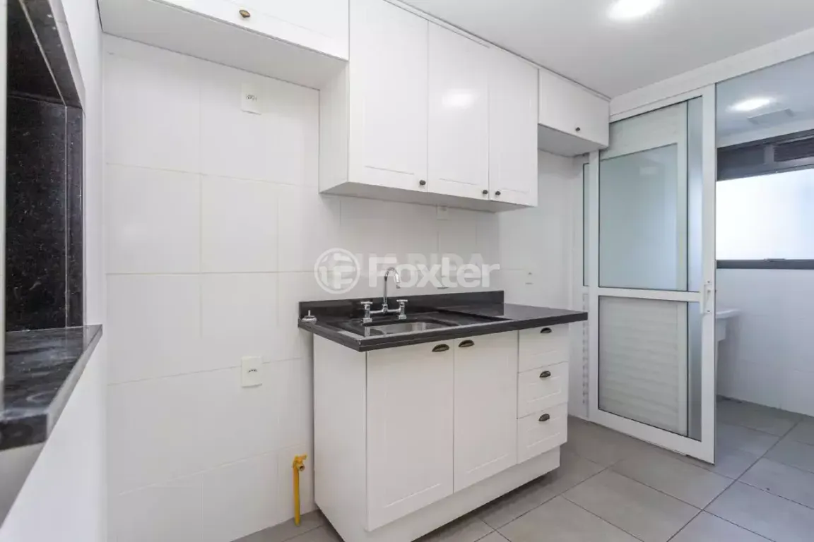 Apartamento para comprar em São Josemaria Escriva, 669 - foto 17