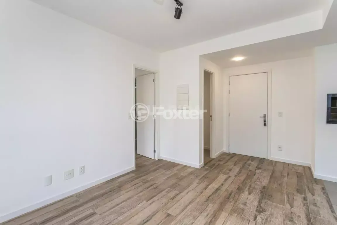 Apartamento para comprar em São Josemaria Escriva, 669 - foto 10