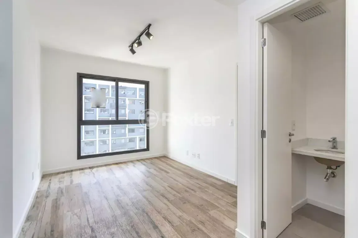 Apartamento para comprar em São Josemaria Escriva, 669 - foto 13