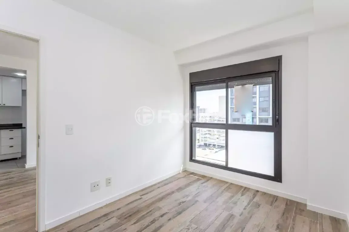 Apartamento para comprar em São Josemaria Escriva, 669 - foto 4