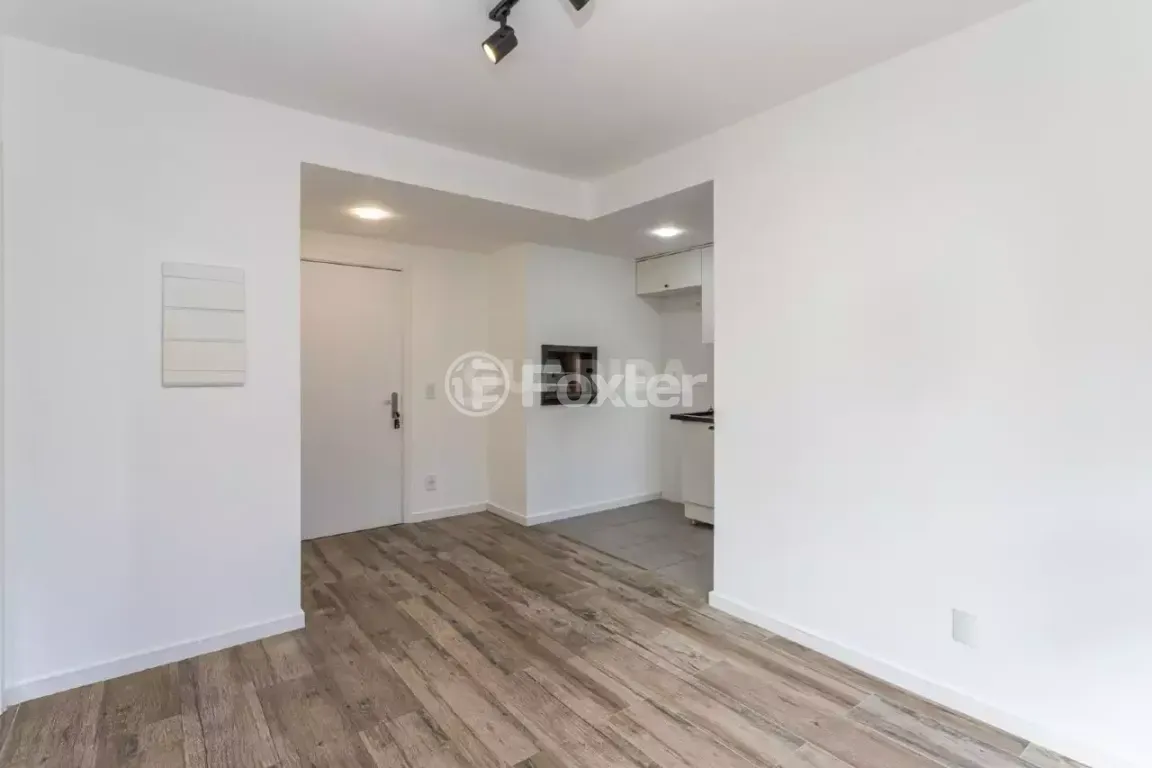 Apartamento para comprar em São Josemaria Escriva, 669 - foto 8