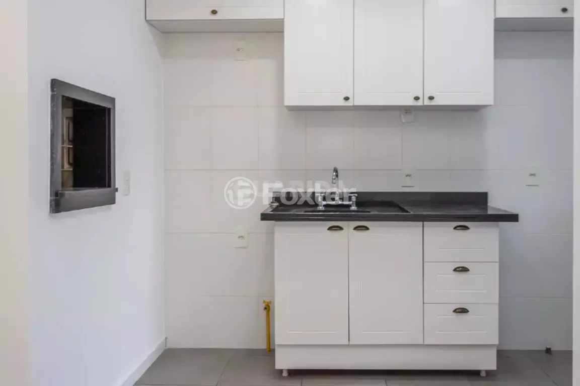 Apartamento para comprar em São Josemaria Escriva, 669 - foto 20