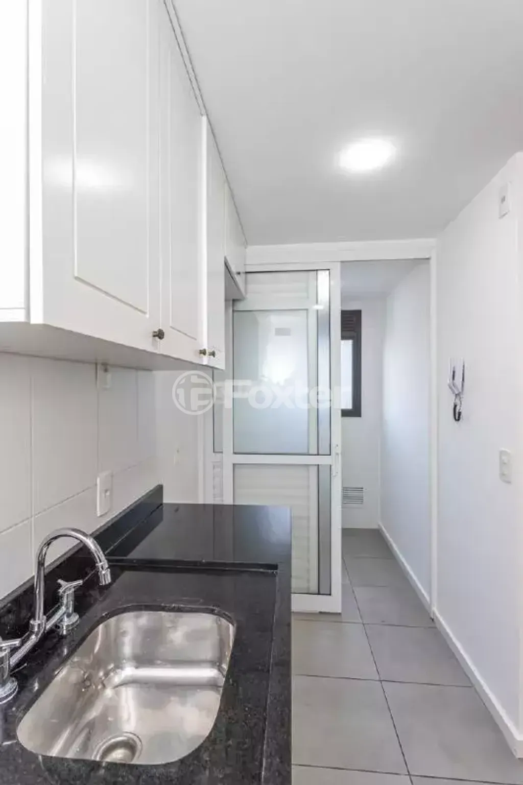Apartamento para comprar em São Josemaria Escriva, 669 - foto 23