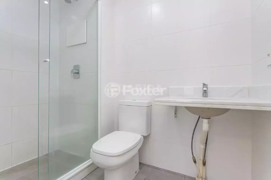 Apartamento para comprar em São Josemaria Escriva, 669 - foto 25