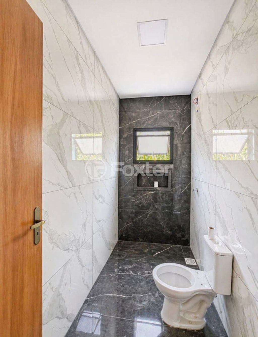 Casa em condominio para comprar em Tapir Rocha, 5079 - foto 14