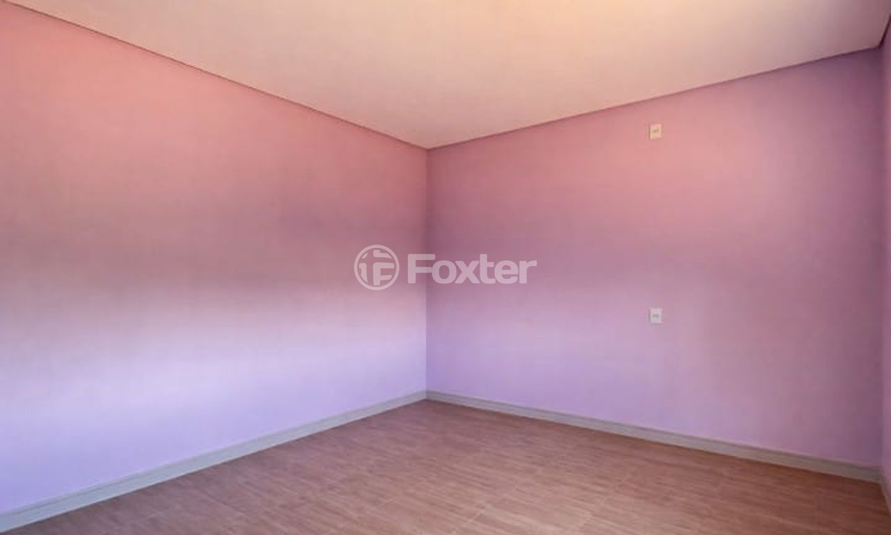 Casa em condominio para comprar em Tapir Rocha, 5079 - foto 9