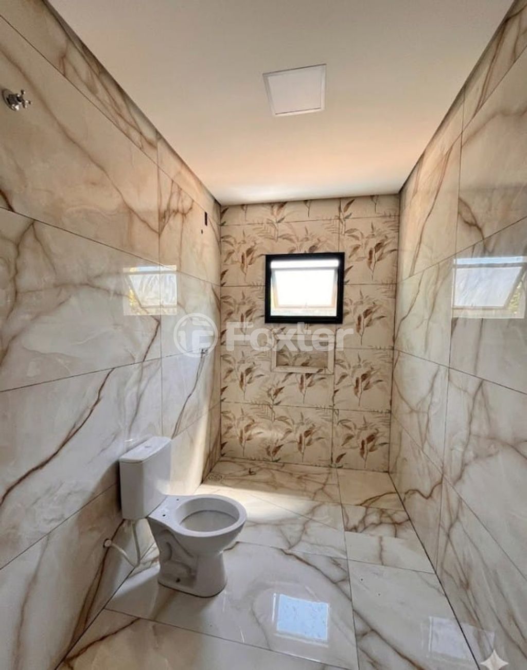 Casa em condominio para comprar em Tapir Rocha, 5079 - foto 13