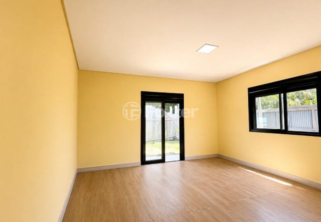 Casa em condominio para comprar em Tapir Rocha, 5079 - foto 5