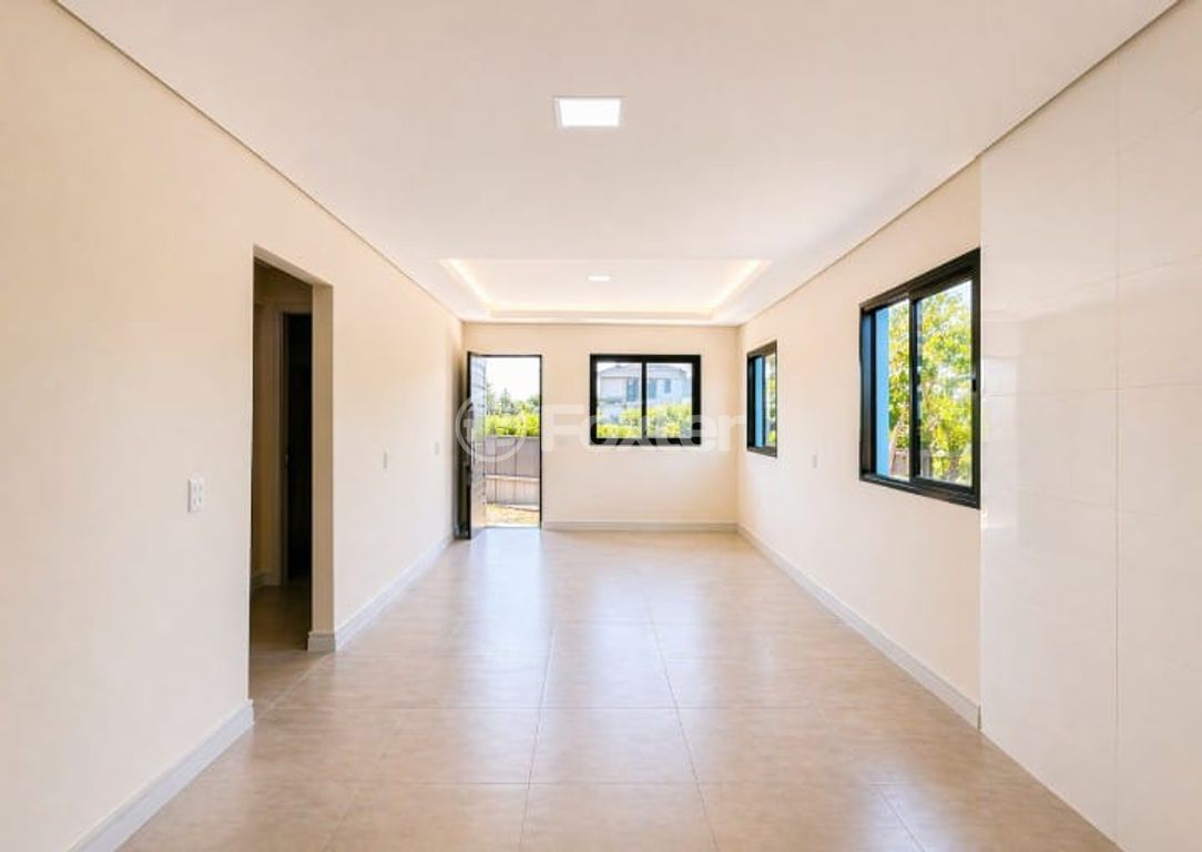 Casa em condominio para comprar em Tapir Rocha, 5079 - foto 3