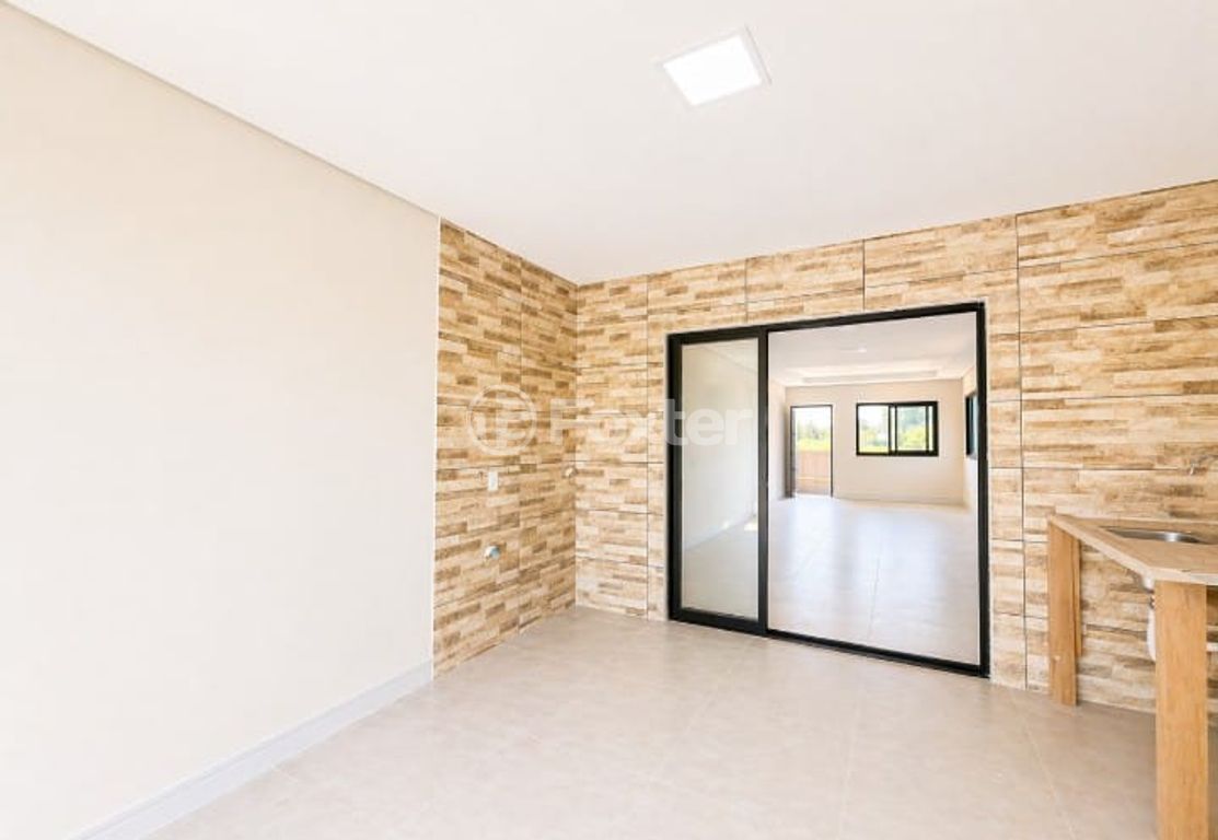 Casa em condominio para comprar em Tapir Rocha, 5079 - foto 11