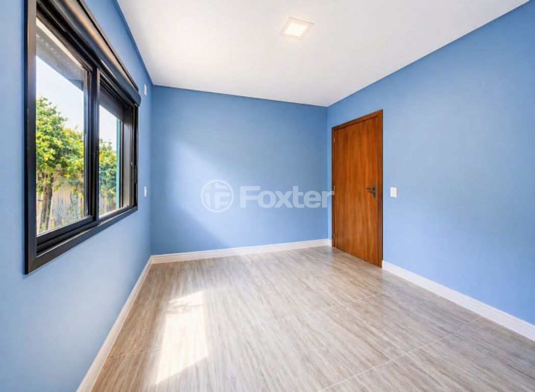 Casa em condominio para comprar em Tapir Rocha, 5079 - foto 7