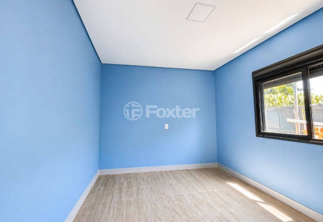 Casa em condominio para comprar em Tapir Rocha, 5079 - foto 10