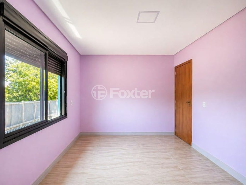 Casa em condominio para comprar em Tapir Rocha, 5079 - foto 8