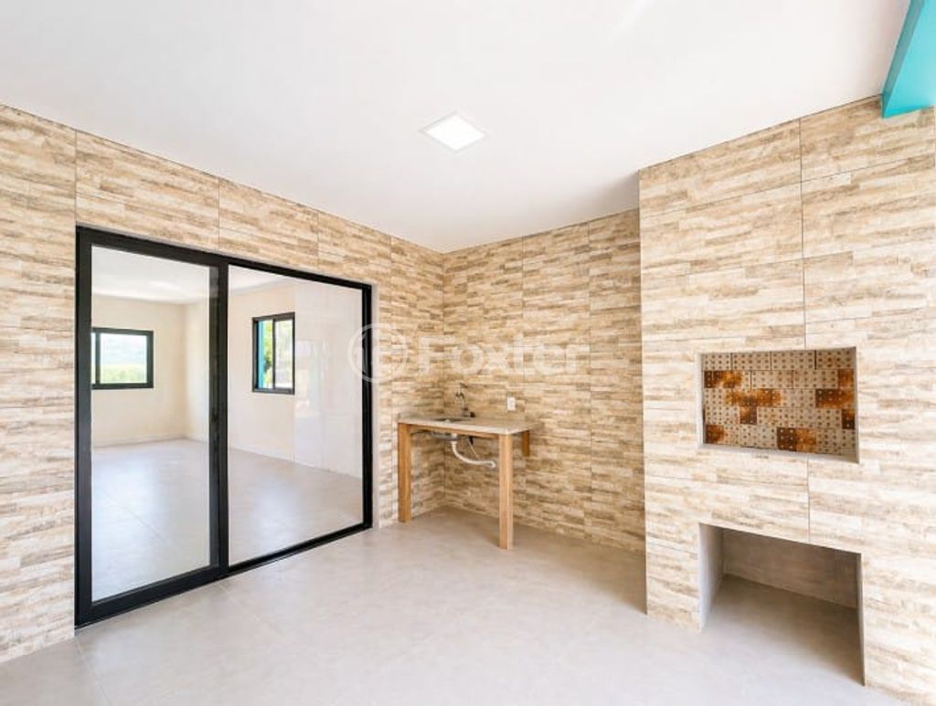 Casa em condominio para comprar em Tapir Rocha, 5079 - foto 12