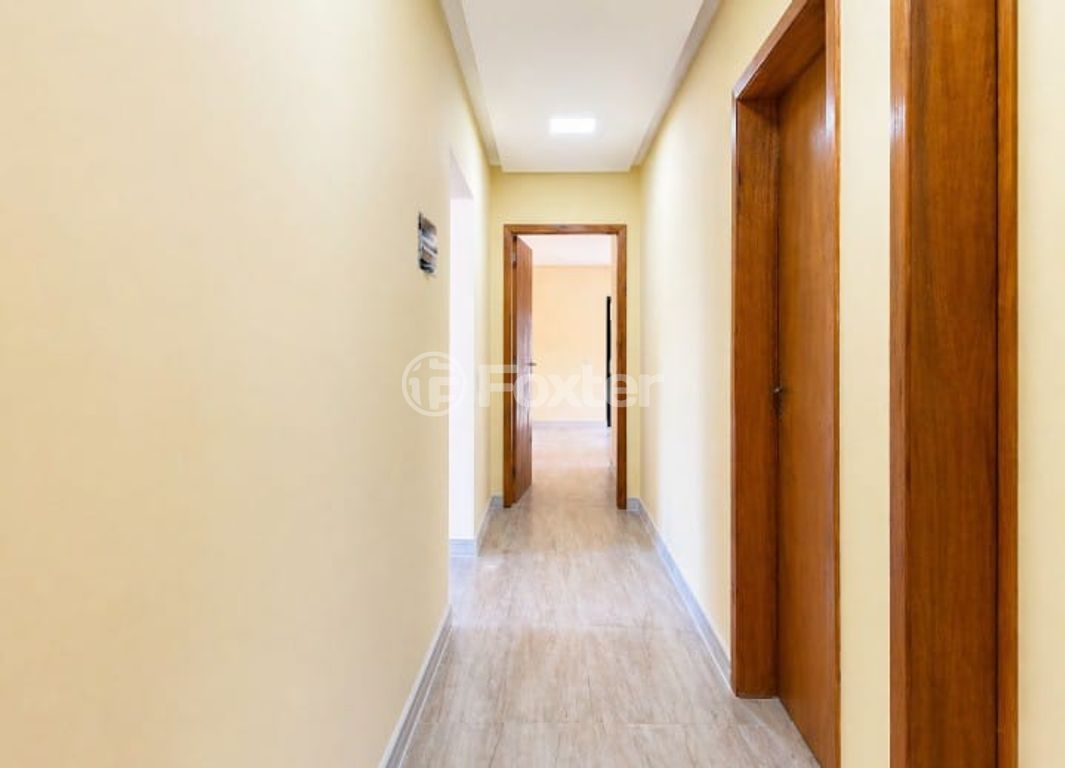 Casa em condominio para comprar em Tapir Rocha, 5079 - foto 4