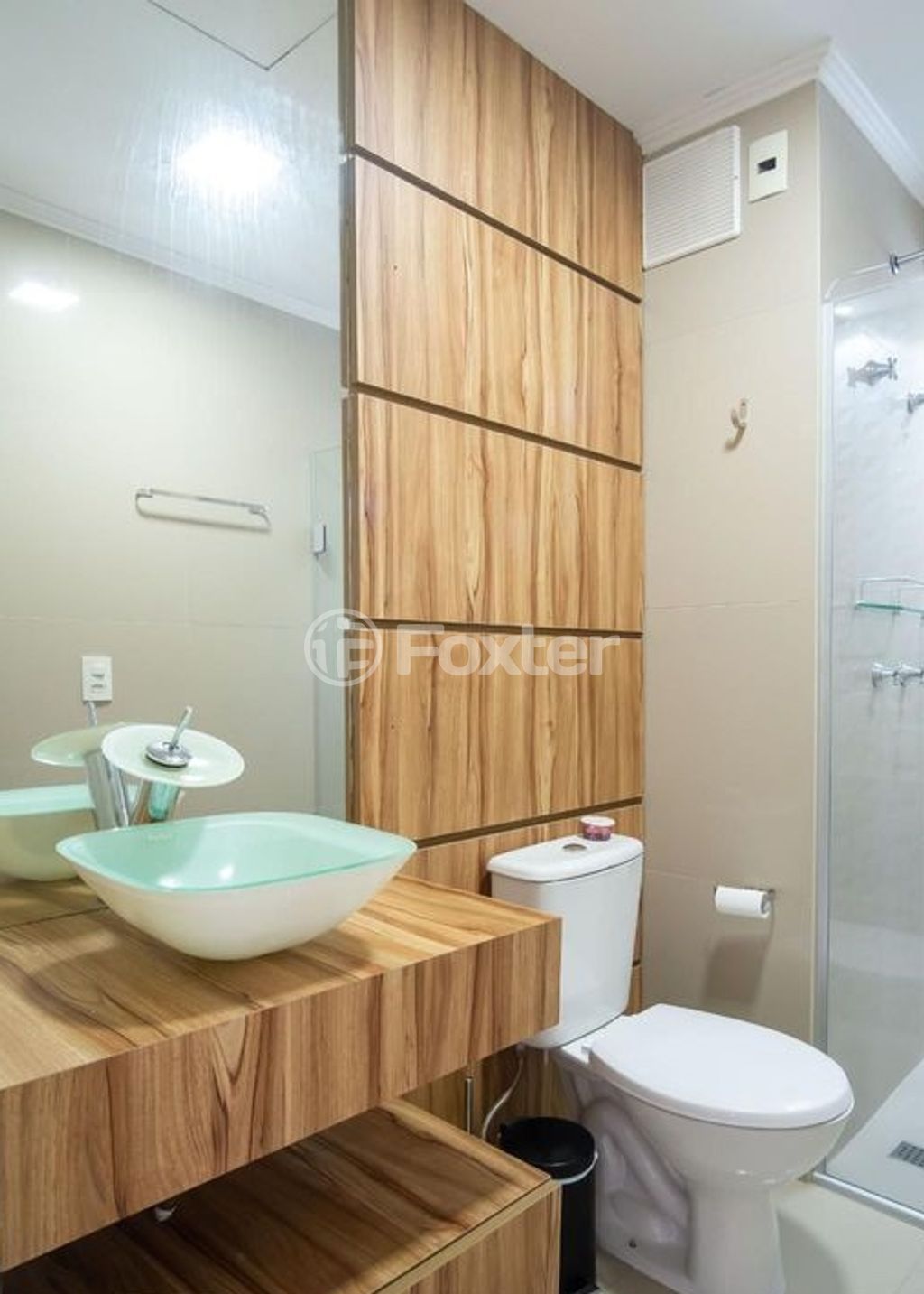 Apartamento para comprar em Bento Gonçalves, 205 - foto 60