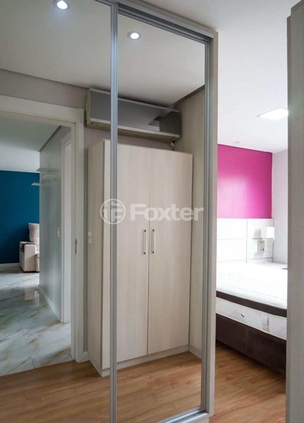 Apartamento para comprar em Bento Gonçalves, 205 - foto 35