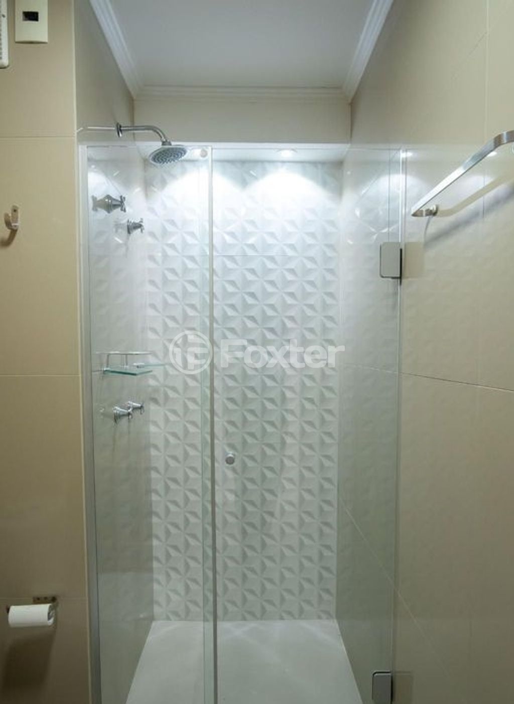 Apartamento para comprar em Bento Gonçalves, 205 - foto 20