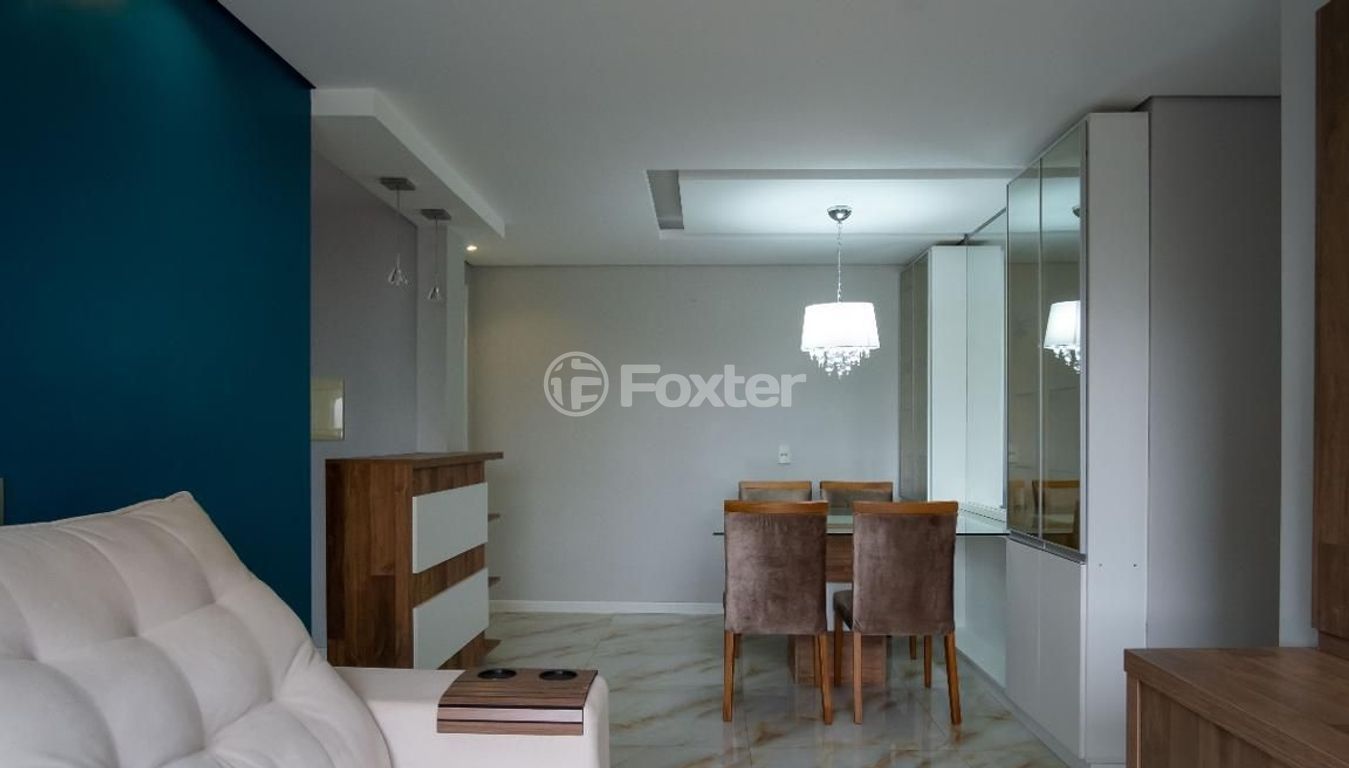 Apartamento para comprar em Bento Gonçalves, 205 - foto 5