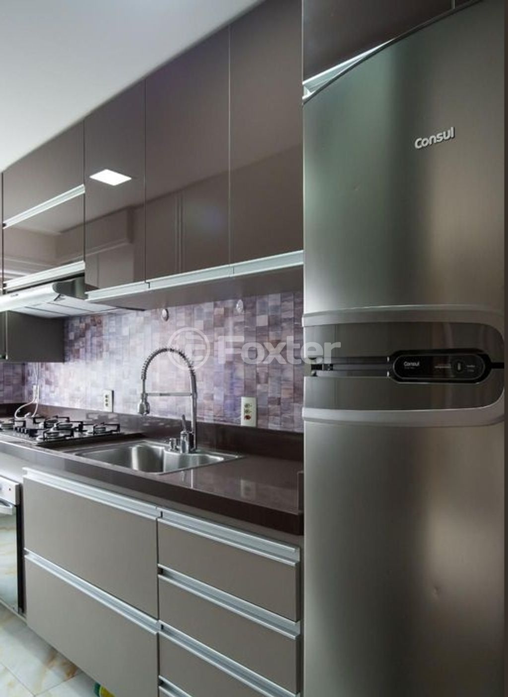 Apartamento para comprar em Bento Gonçalves, 205 - foto 47
