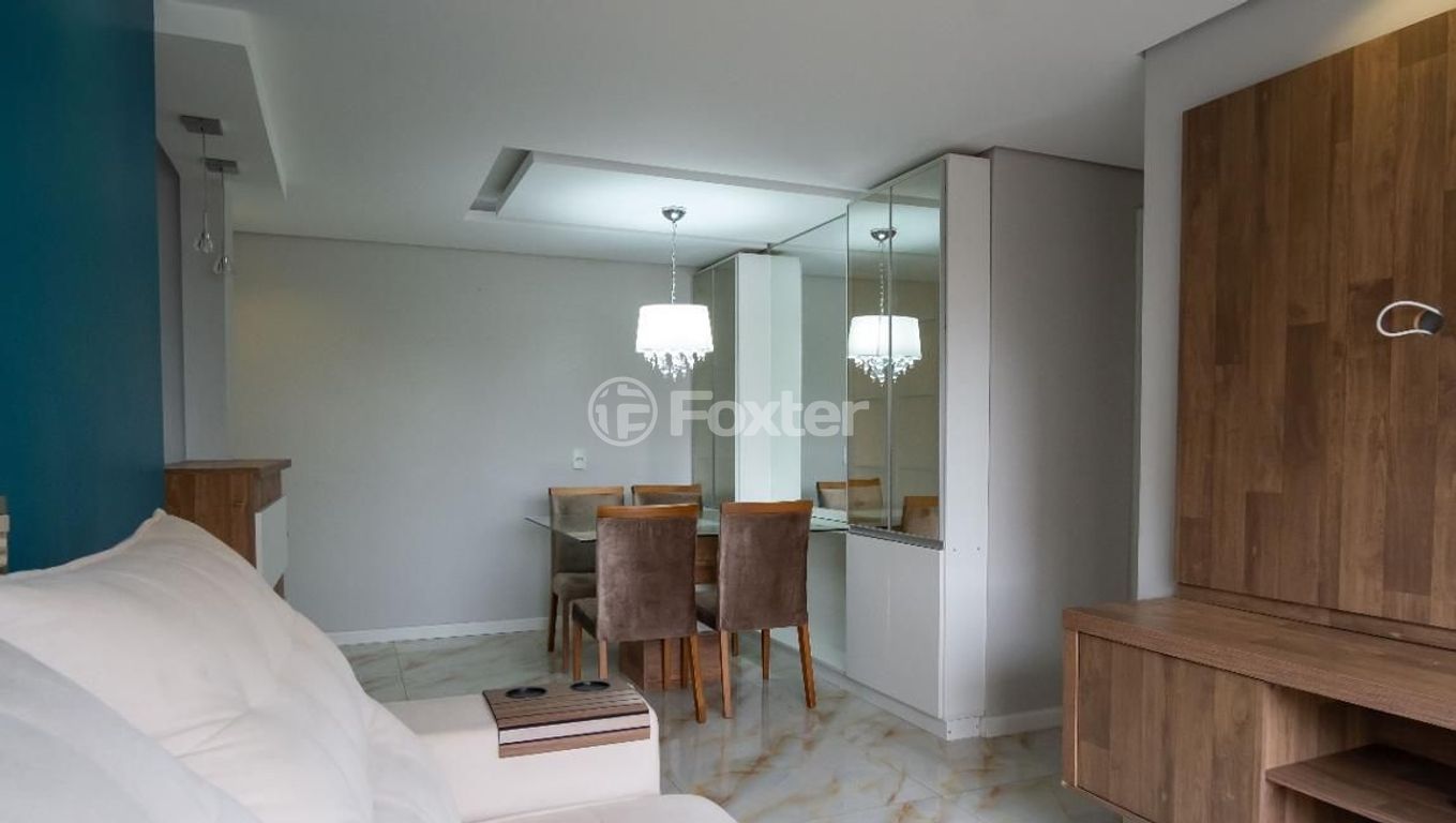 Apartamento para comprar em Bento Gonçalves, 205 - foto 10