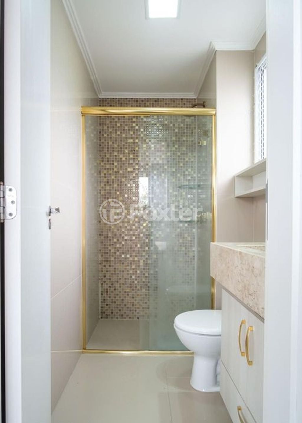 Apartamento para comprar em Bento Gonçalves, 205 - foto 44