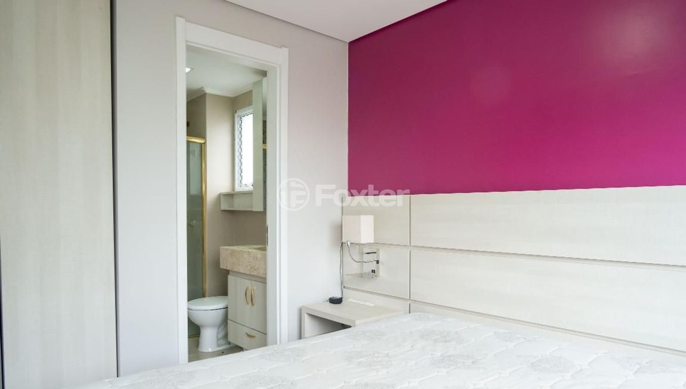 Apartamento para comprar em Bento Gonçalves, 205 - foto 28
