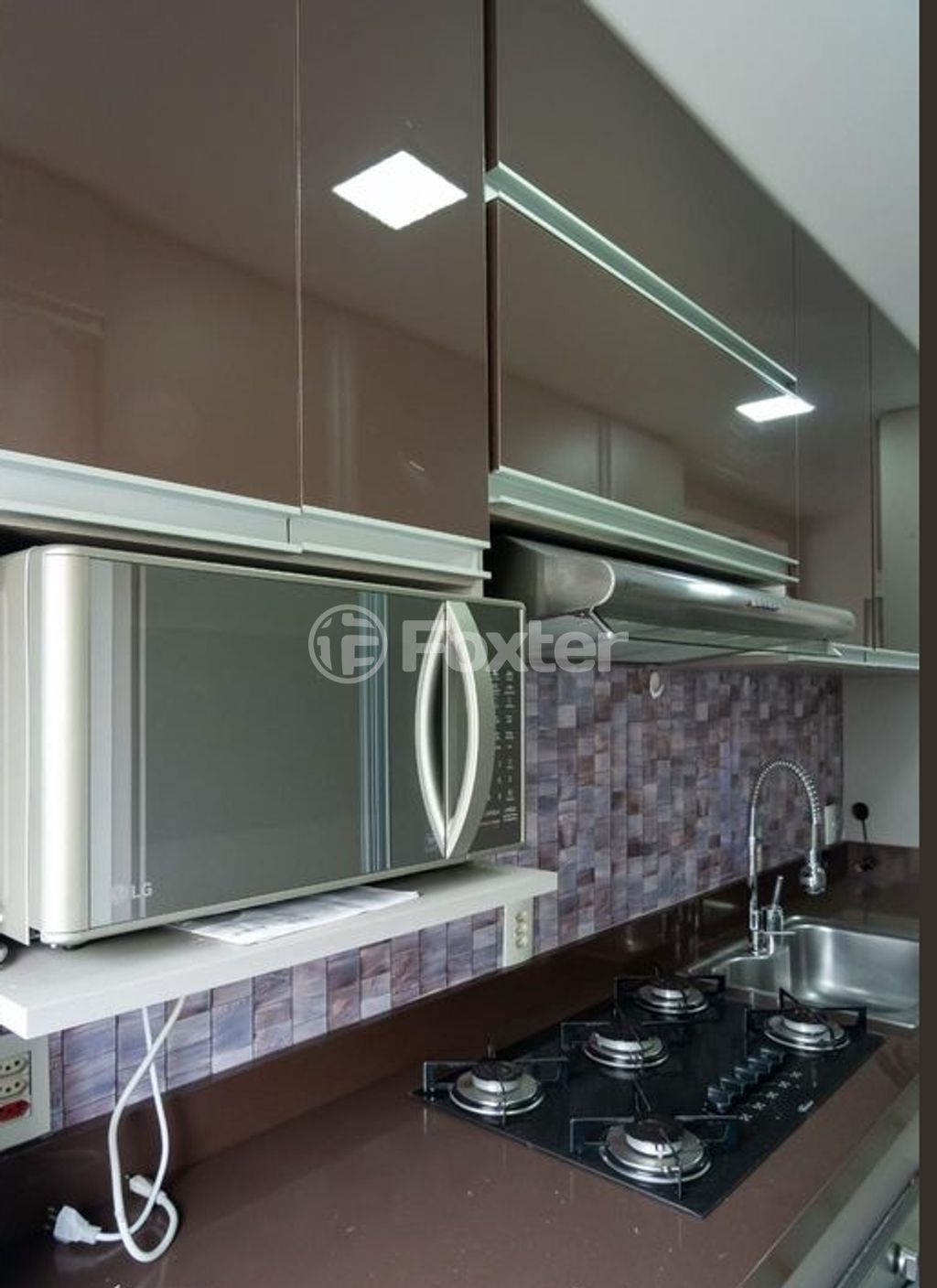 Apartamento para comprar em Bento Gonçalves, 205 - foto 57