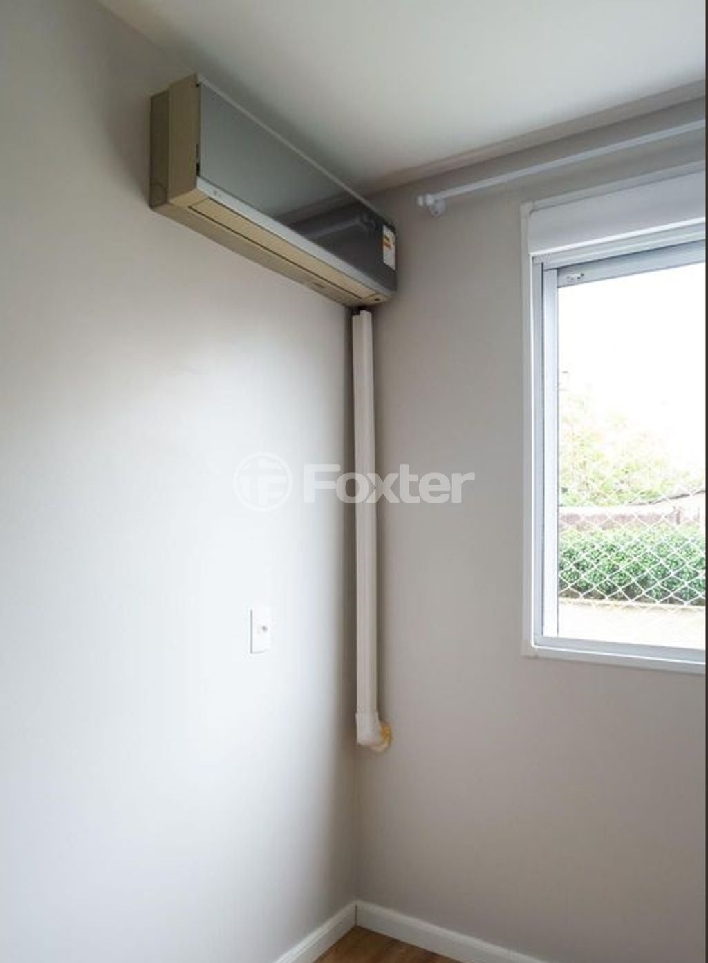 Apartamento para comprar em Bento Gonçalves, 205 - foto 17