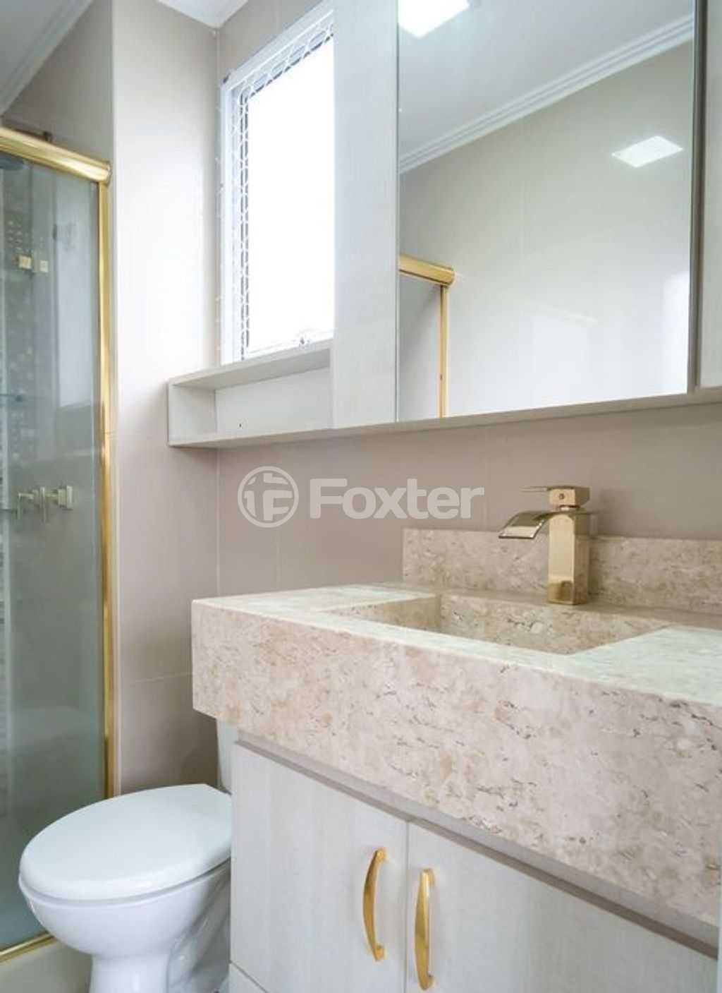 Apartamento para comprar em Bento Gonçalves, 205 - foto 49