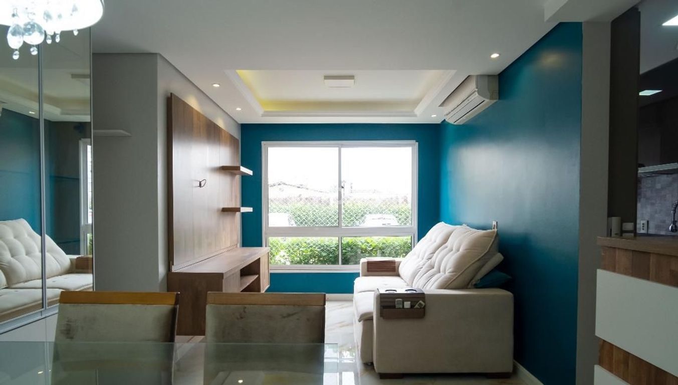 Apartamento para comprar em Bento Gonçalves, 205 - foto 4