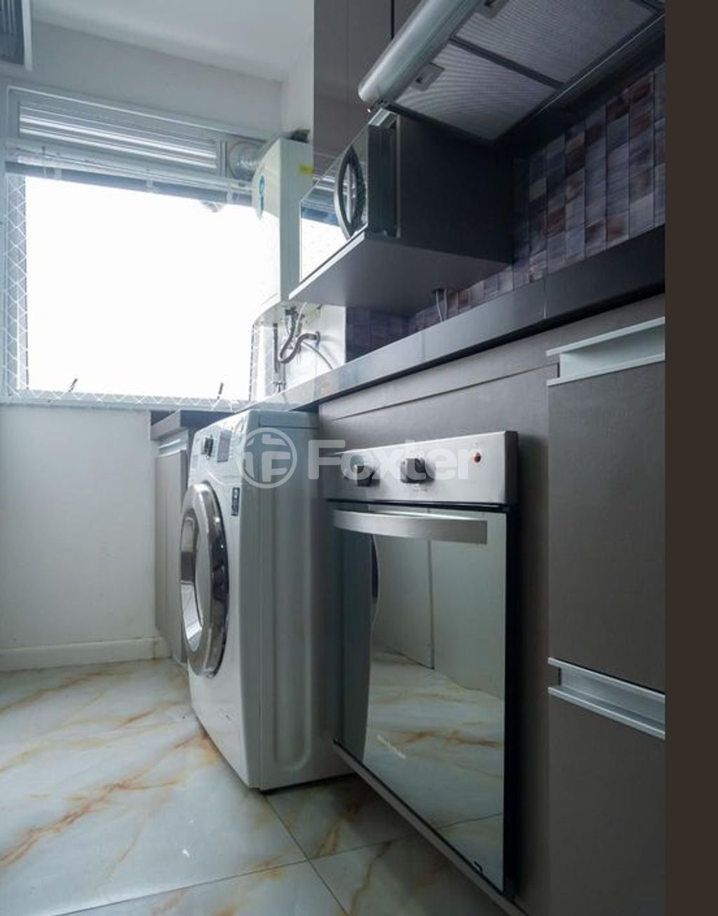 Apartamento para comprar em Bento Gonçalves, 205 - foto 63