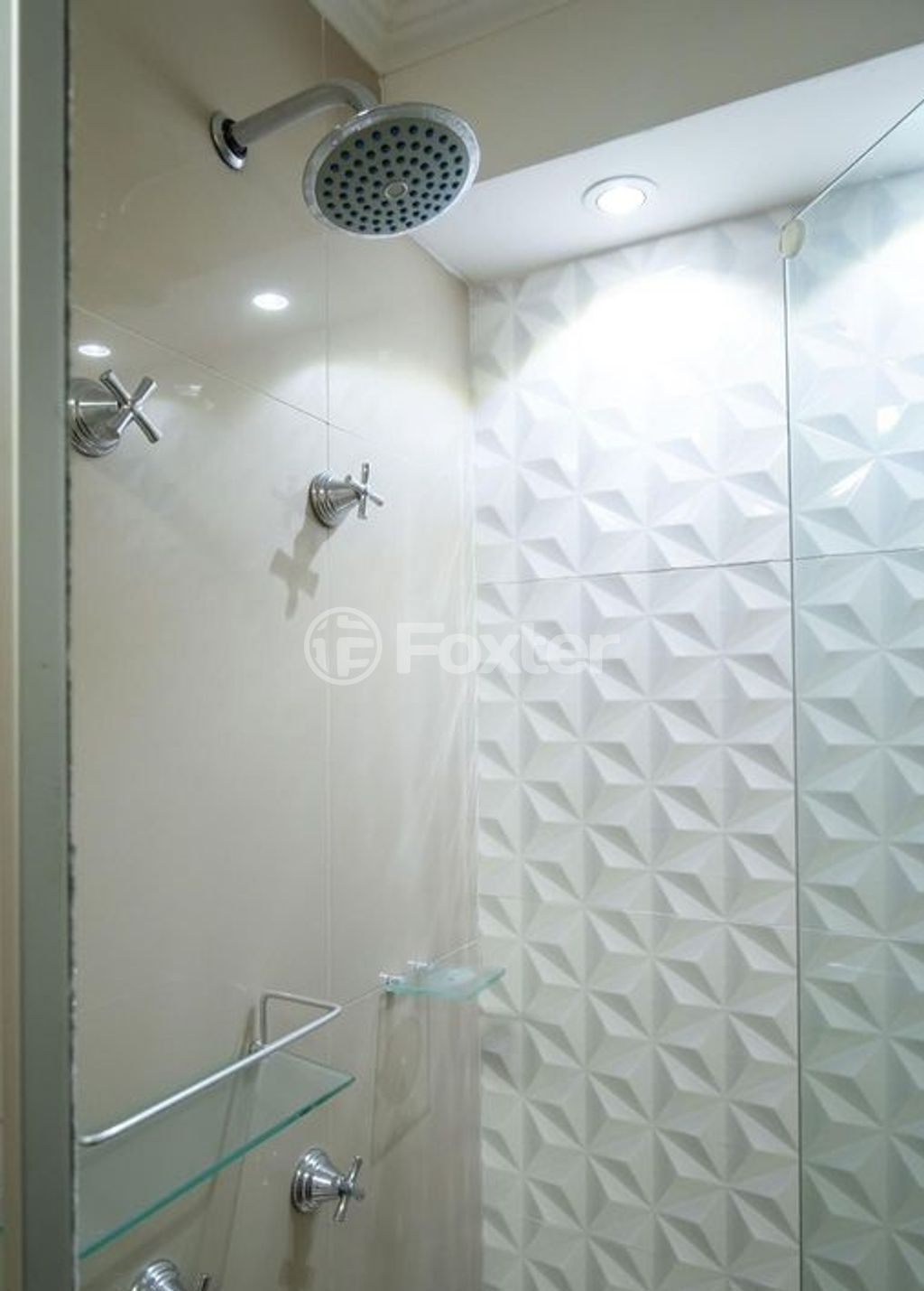 Apartamento para comprar em Bento Gonçalves, 205 - foto 42