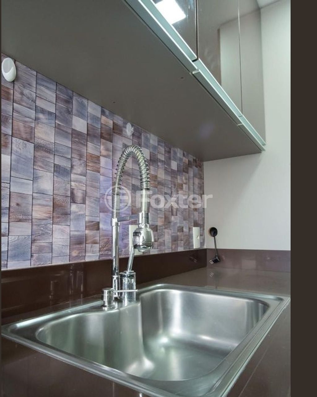 Apartamento para comprar em Bento Gonçalves, 205 - foto 52