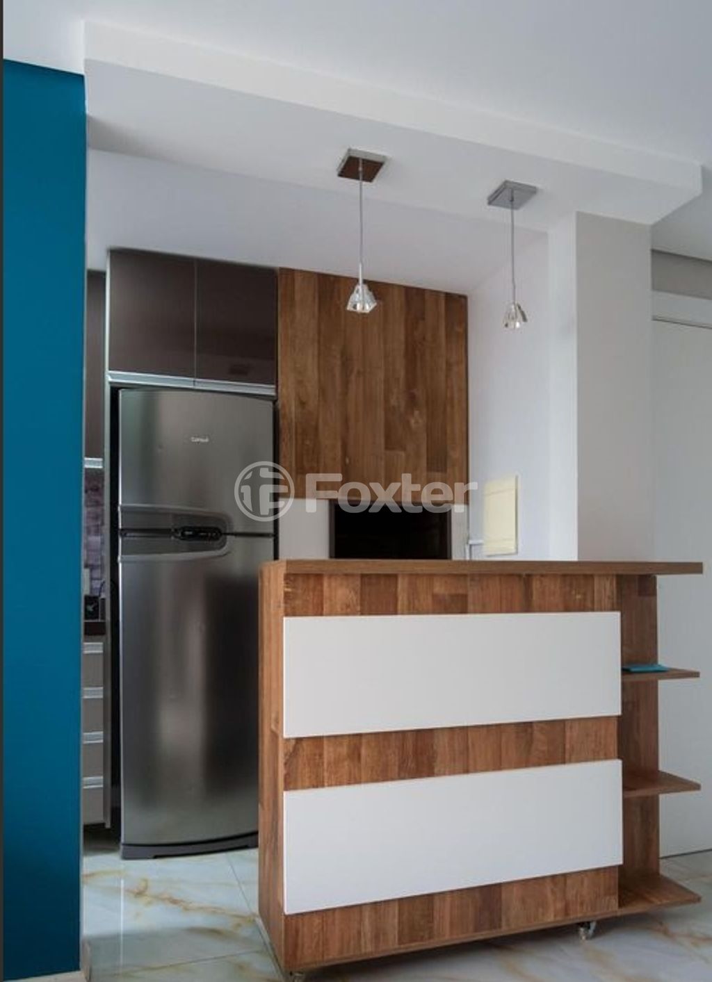 Apartamento para comprar em Bento Gonçalves, 205 - foto 33