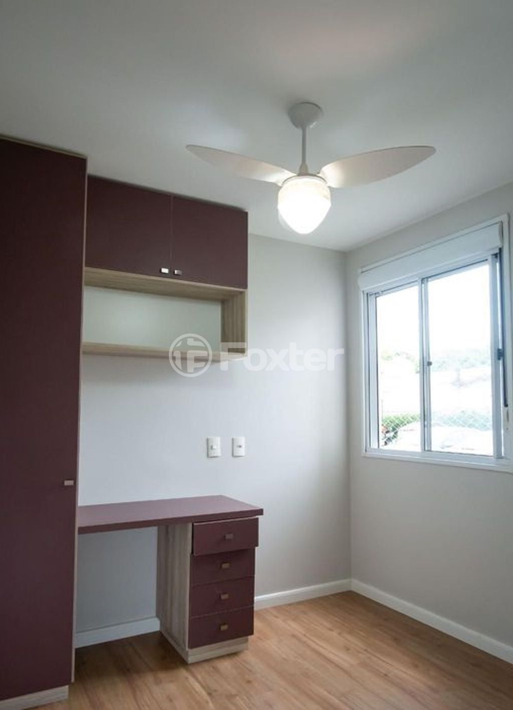 Apartamento para comprar em Bento Gonçalves, 205 - foto 22