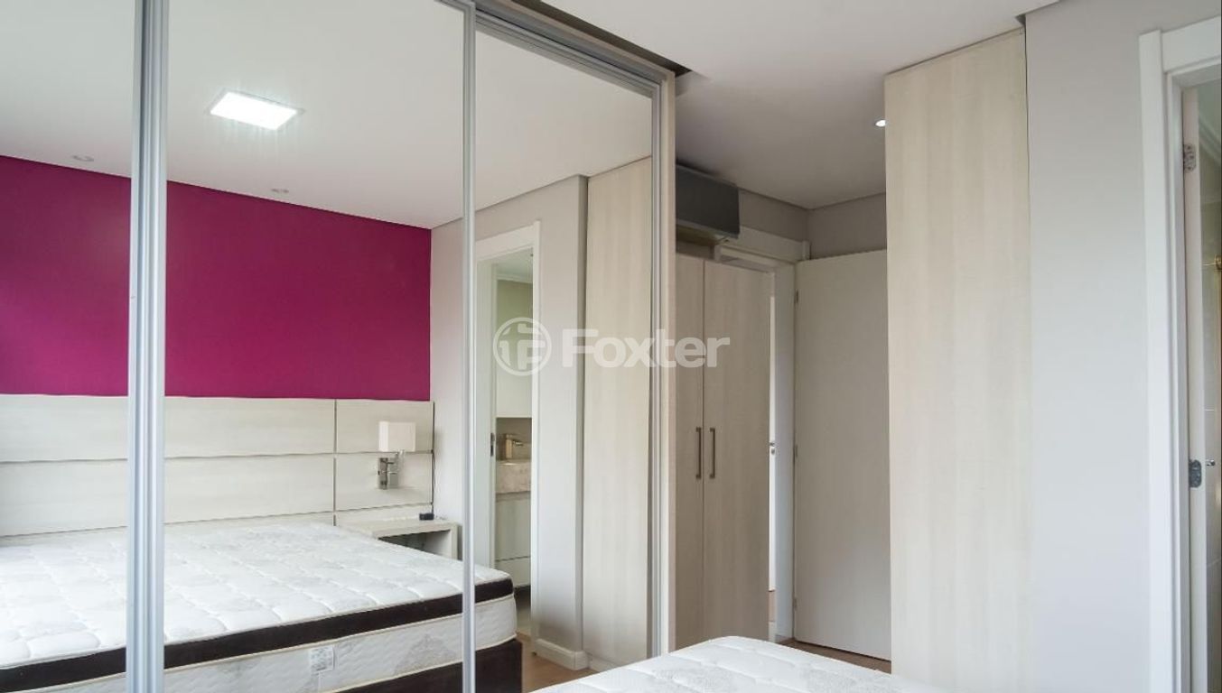 Apartamento para comprar em Bento Gonçalves, 205 - foto 30