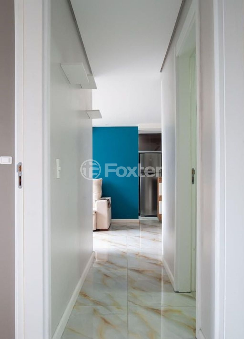 Apartamento para comprar em Bento Gonçalves, 205 - foto 39