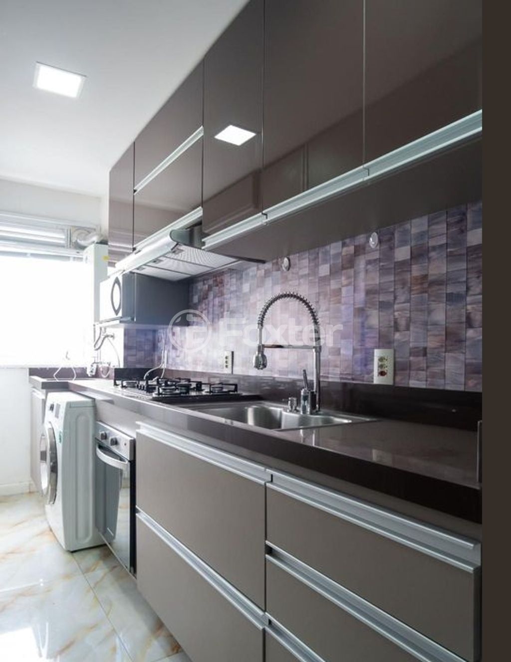Apartamento para comprar em Bento Gonçalves, 205 - foto 54