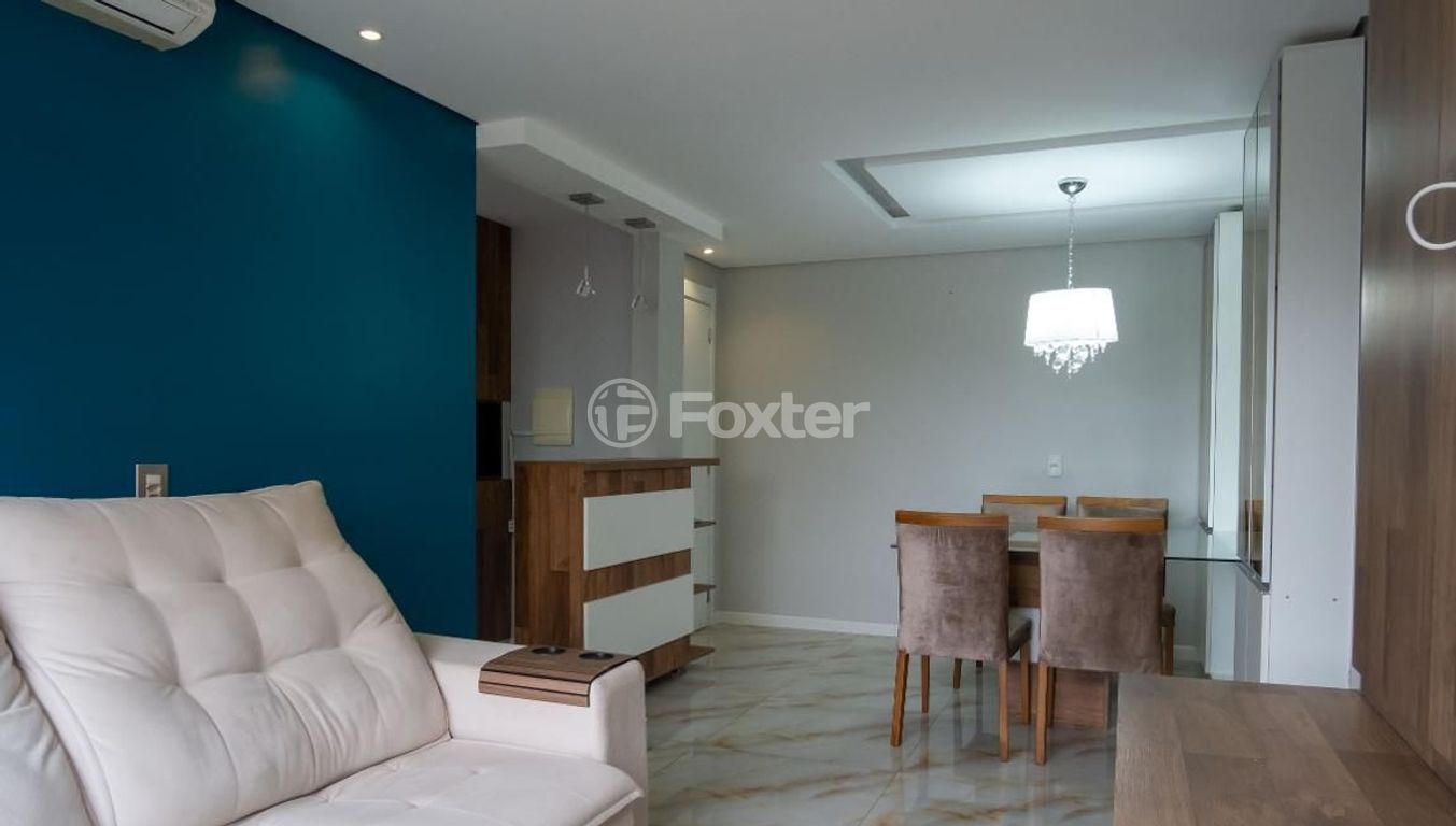 Apartamento para comprar em Bento Gonçalves, 205 - foto 7